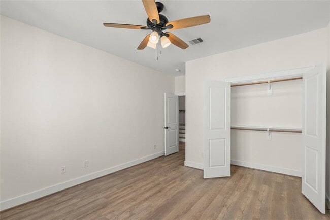 Building Photo - 1809 Palmetto Landing Dr