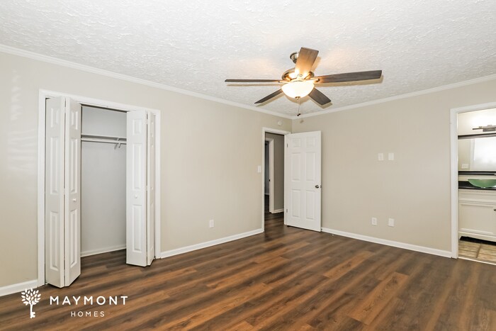 Building Photo - 7455 Page Ct