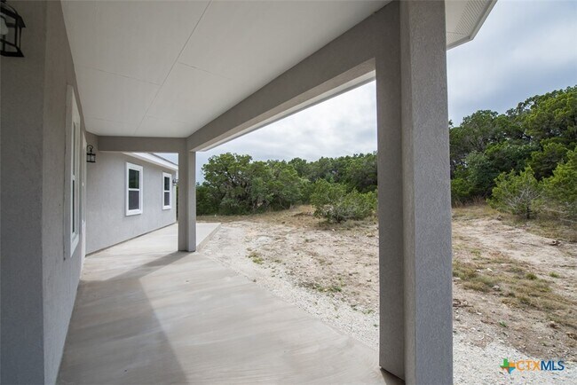 Building Photo - 143 Native Pecan