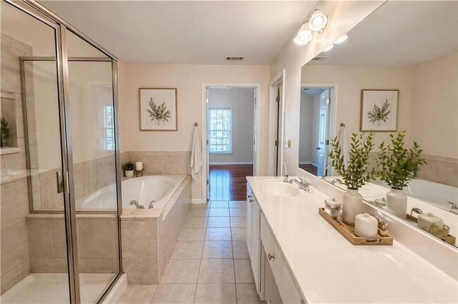 Building Photo - 4003 Caitlyn Ln