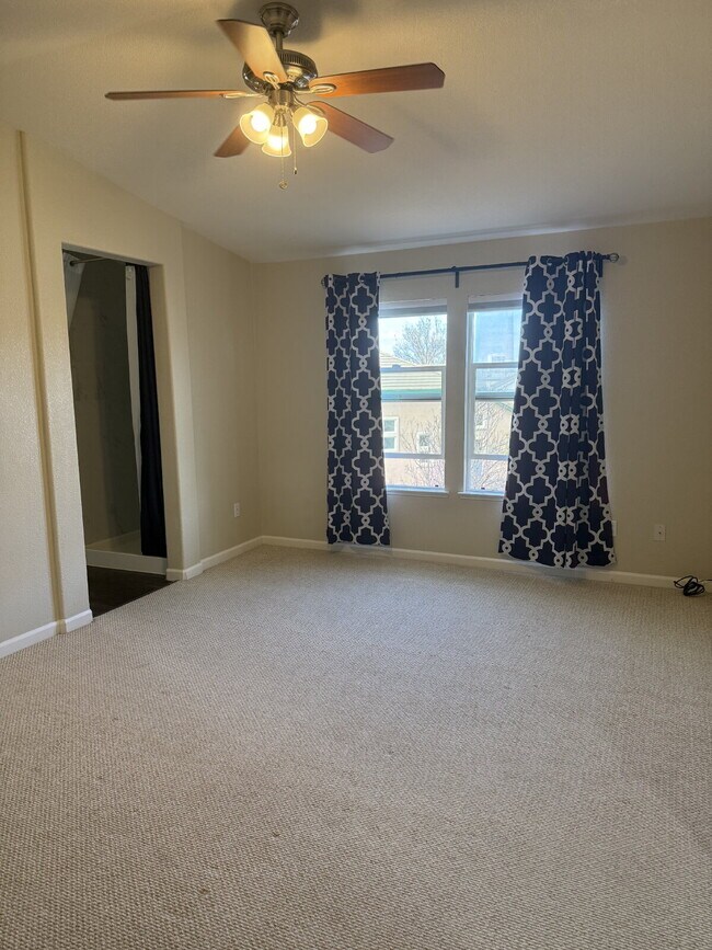 Building Photo - Charming 4-Bedroom, 3-Bathroom Single-Family Home