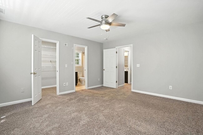 Building Photo - Available NOW!! 1913 Bargate Way, Raleigh ...