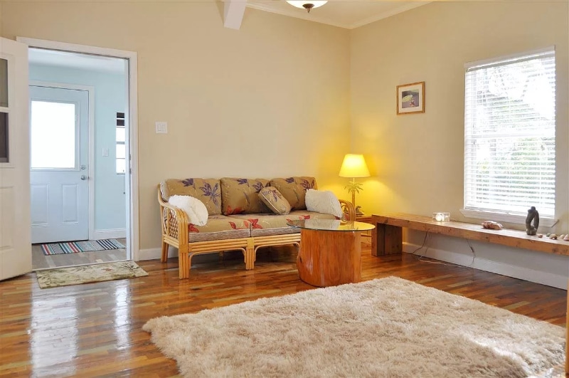 Building Photo - 714 W Zarragossa St