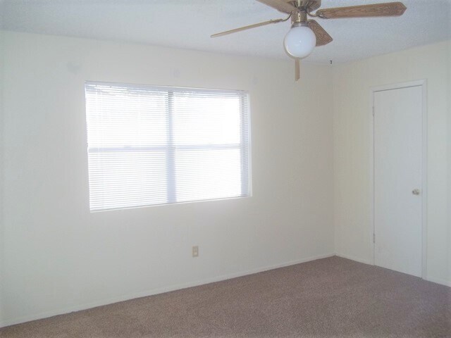Building Photo - 3610 Bacon Ranch Rd