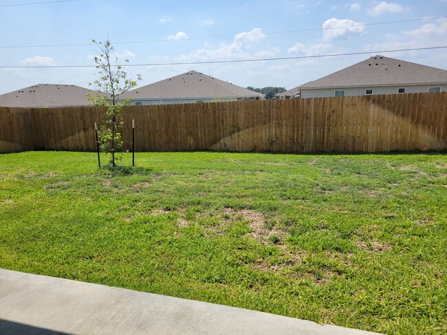 Building Photo - Large Open Floorplan with 3 Br in Killeen ...