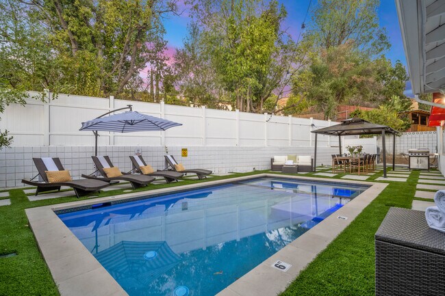 Building Photo - 22711 Margarita Dr