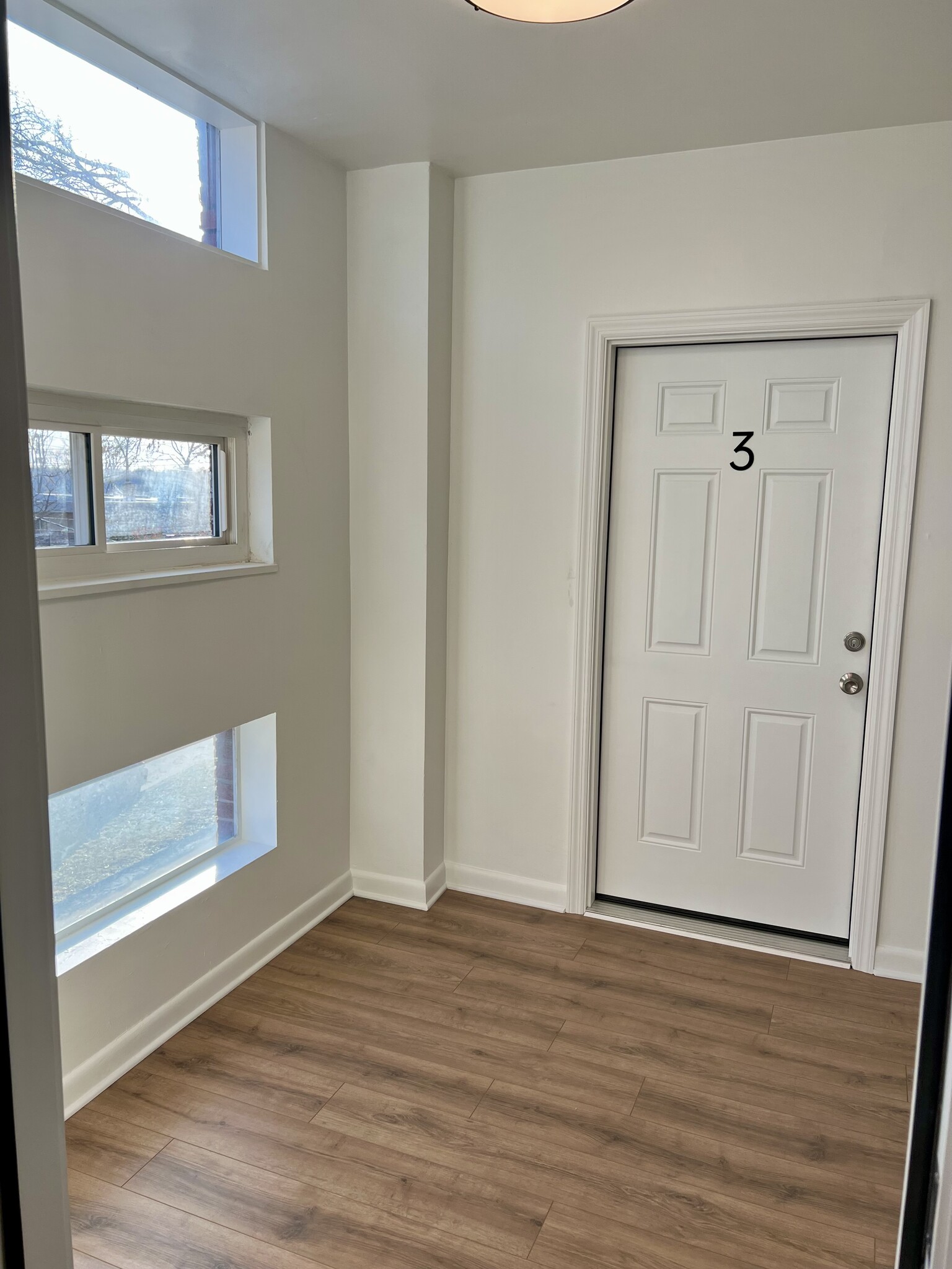 Building Photo - 5650 Macey Ave