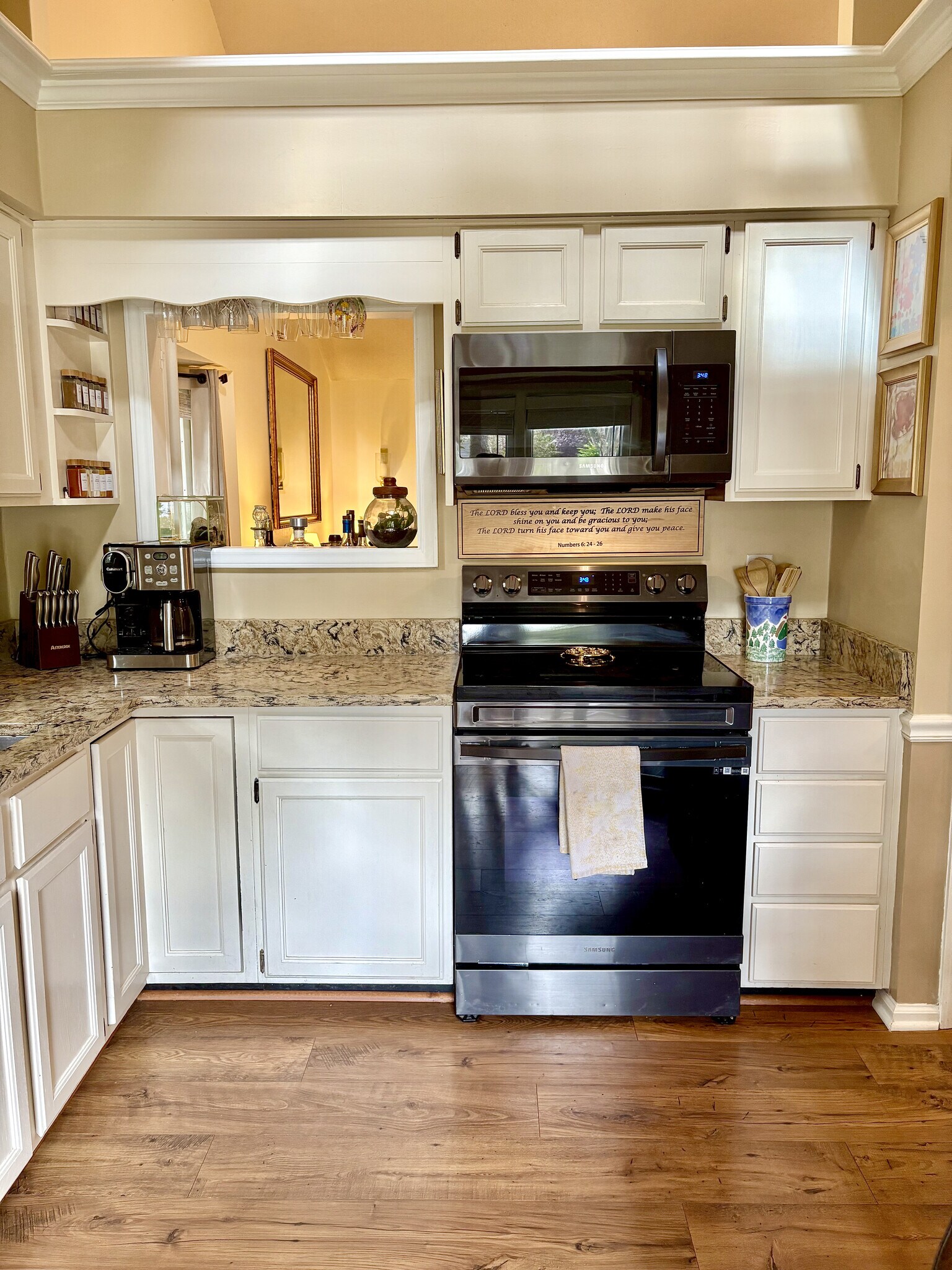 Building Photo - 1433 Greenside Dr