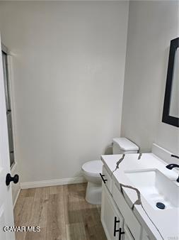 Building Photo - 4206 Vahan Ct
