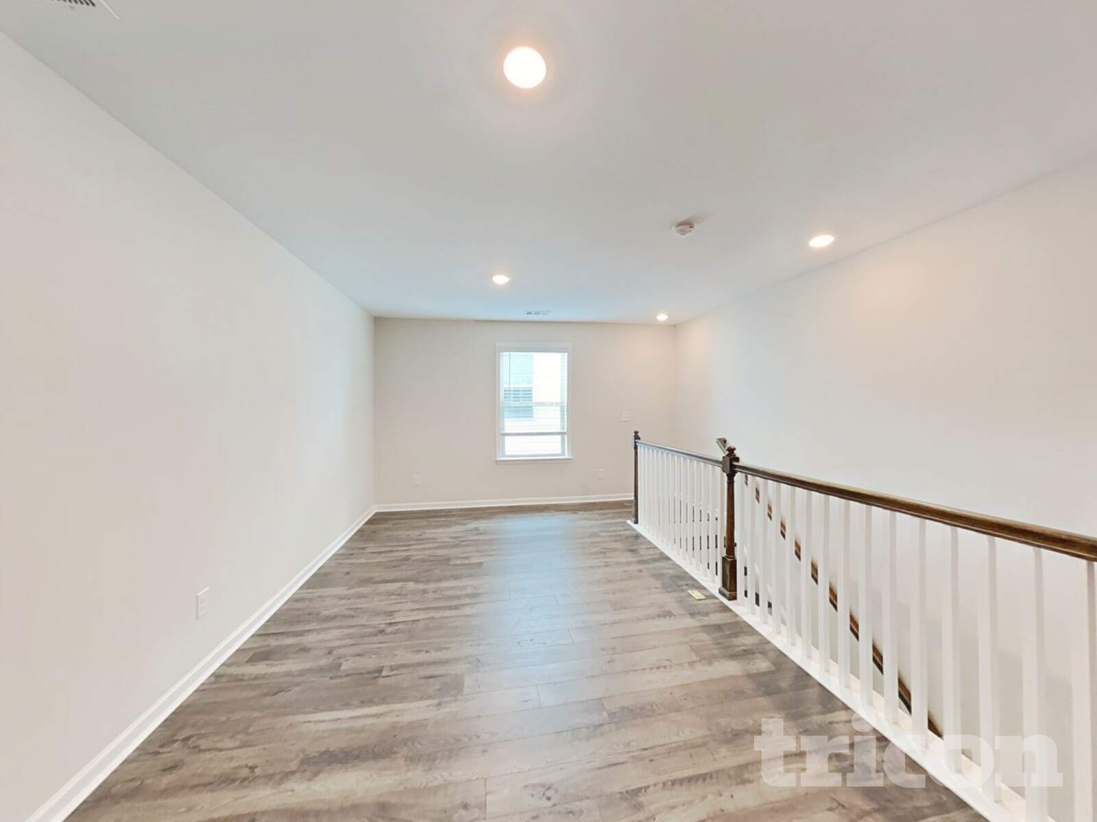 Building Photo - 203 Chapelcrest Ln