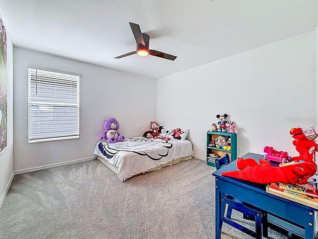 Building Photo - 12227 Radiant Gem Trl