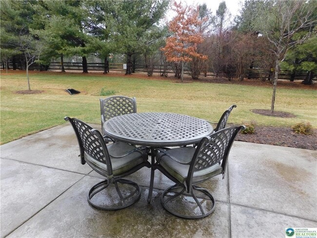 Building Photo - 1047 Cetronia Rd