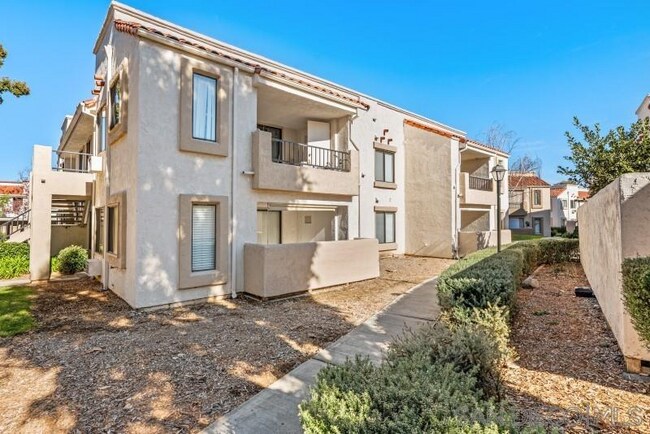 Building Photo - 8460 New Salem St