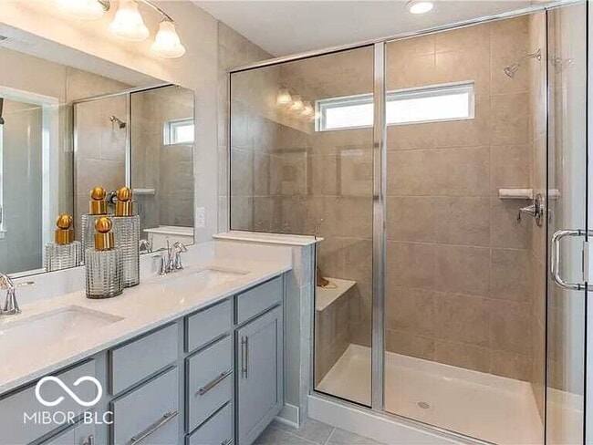Building Photo - 7010 Sunstone Pl