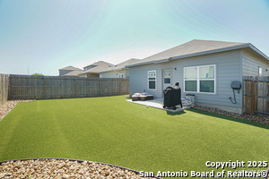 Building Photo - 3030 Neptunes Sea