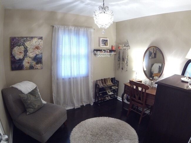 Building Photo - Excellent Location and Condition! 3 Bedroom Canfield Ranch Home for Rent