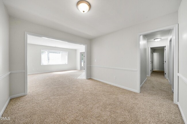 Building Photo - 7927 Brown Bark Pl