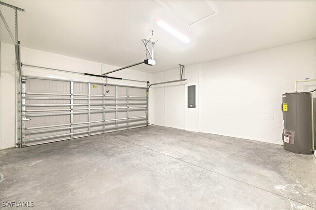 Building Photo - 20524 Copperhead Dr