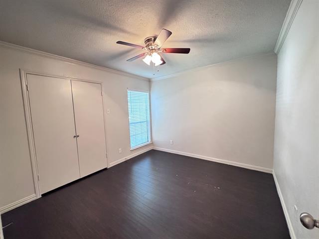 Building Photo - 15151 Berry Trail