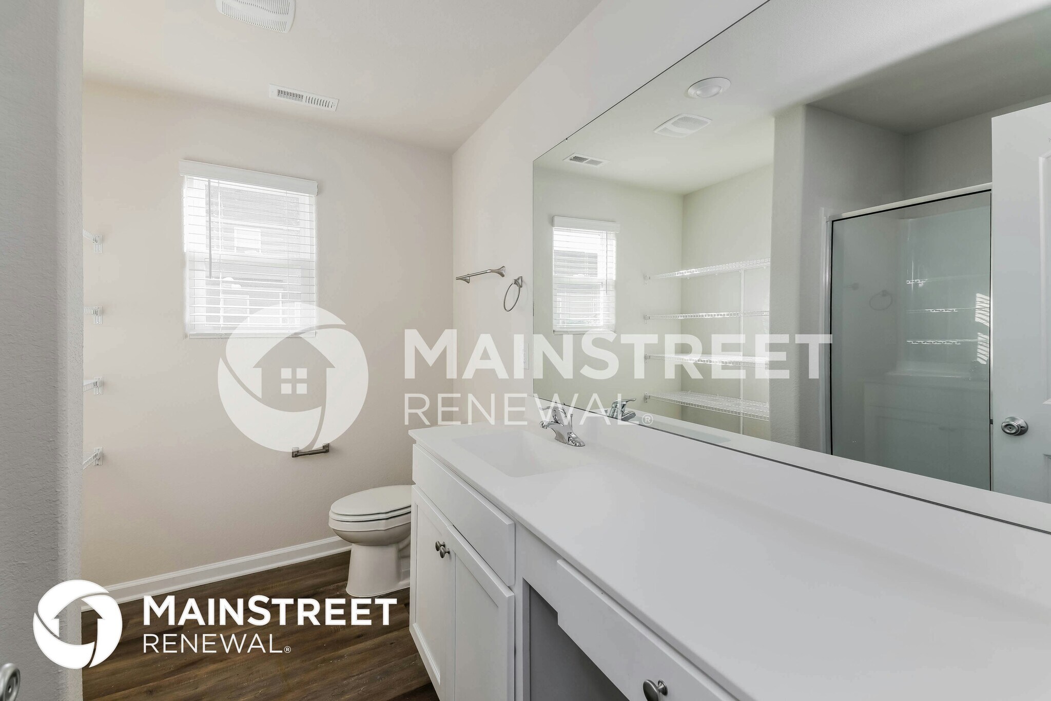 Building Photo - 308 Gourd St