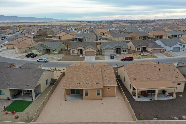 Building Photo - 3 bedroom, 2 bathroom home in Granville