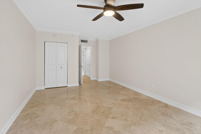 Building Photo - 99 SE Mizner Blvd