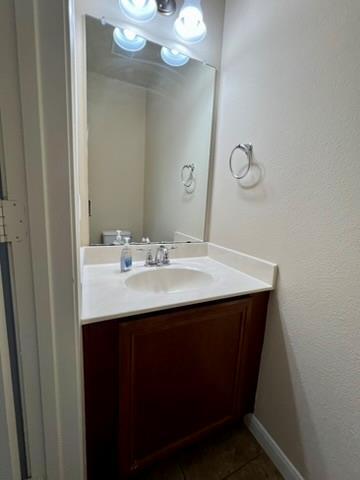 Building Photo - 13521 Red Egret Dr