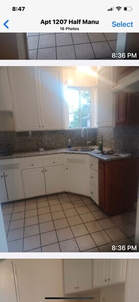 Building Photo - 1207 N Verdugo Rd