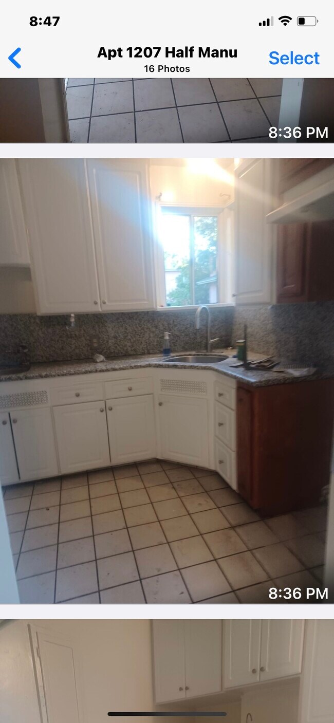 Building Photo - 1207 N Verdugo Rd