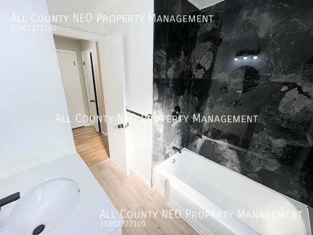 Building Photo - 13526 Cedar Rd