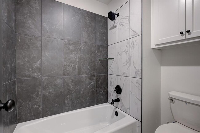 Building Photo - 2020 W Flintlock Wy