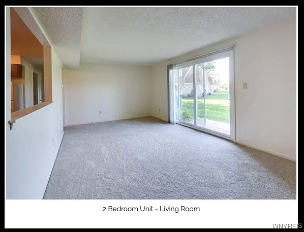 Building Photo - 4363 Chestnut Ridge Rd