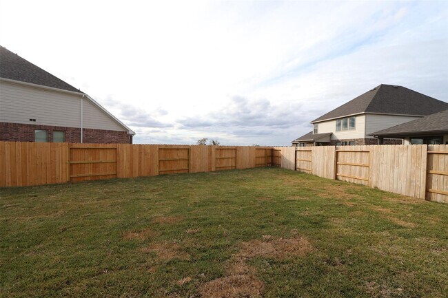 Building Photo - 21706 Red Crab Ct