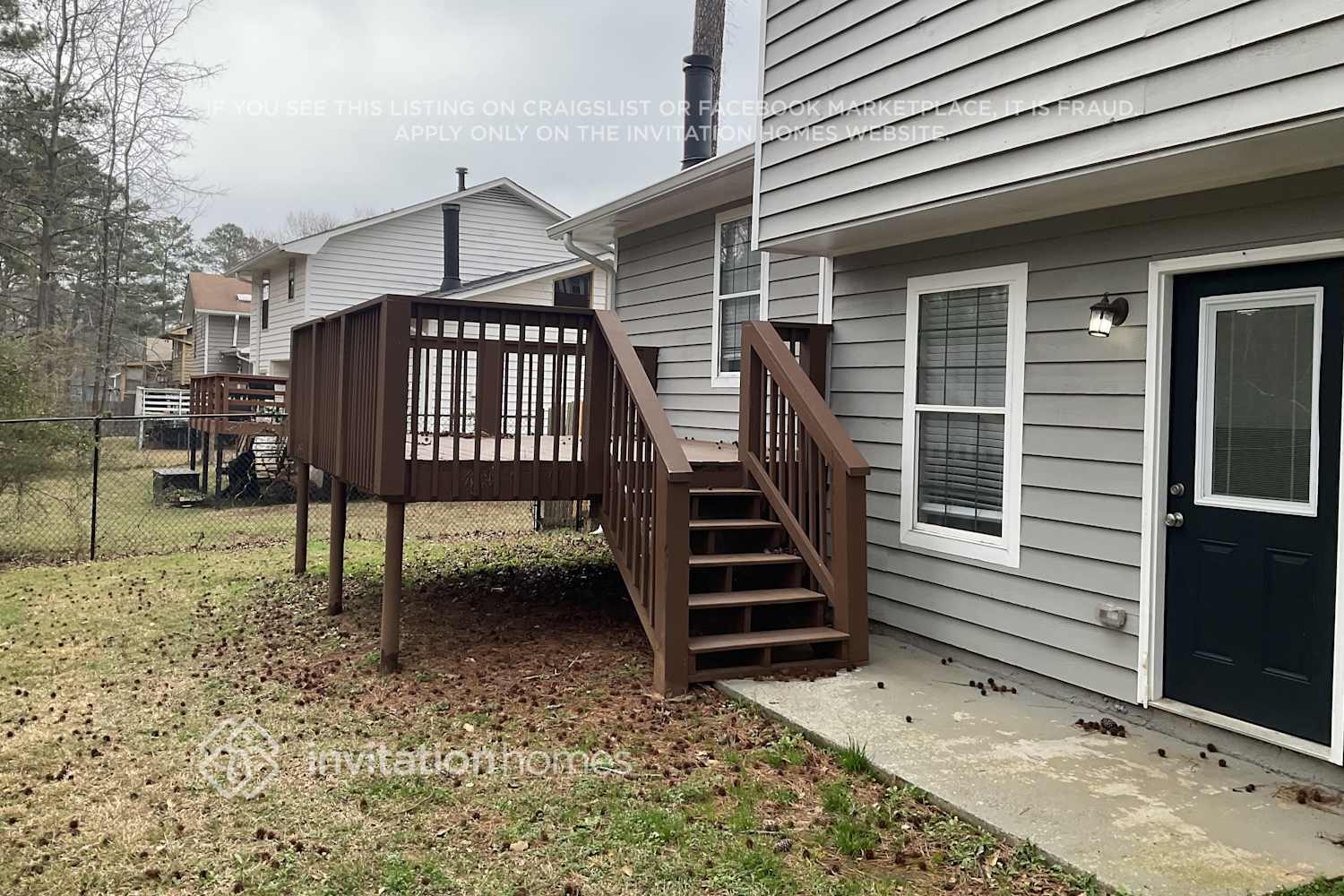 Building Photo - 5576 Pennybrook Ct