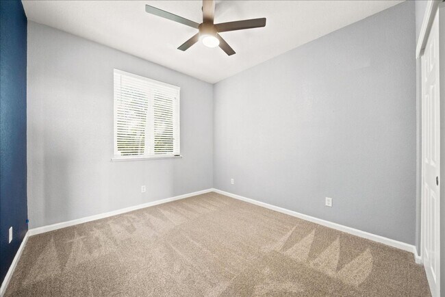 Building Photo - 4370 Mt Kisco Way