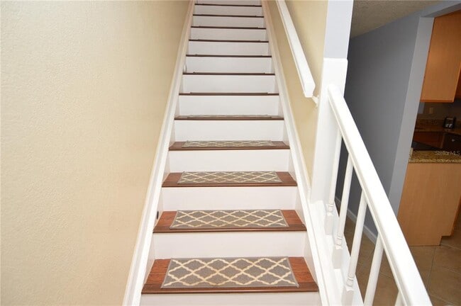 Building Photo - 3837 Pompano Dr SE