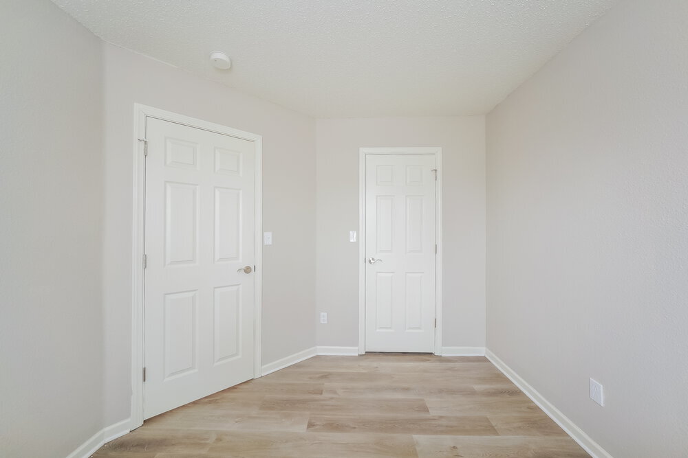 Building Photo - 9771 Jackson Way