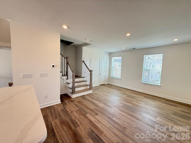 Building Photo - 3212 Drift St