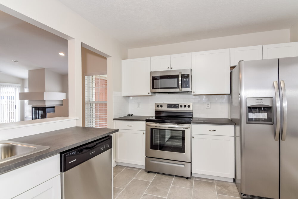 Building Photo - 538 Beth Ann St