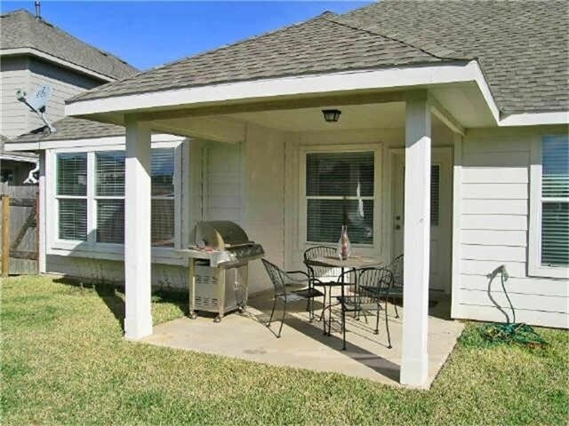Building Photo - 13110 Rippling Creek Ln
