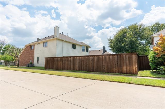 Building Photo - 4500 Carmel Mountain Dr