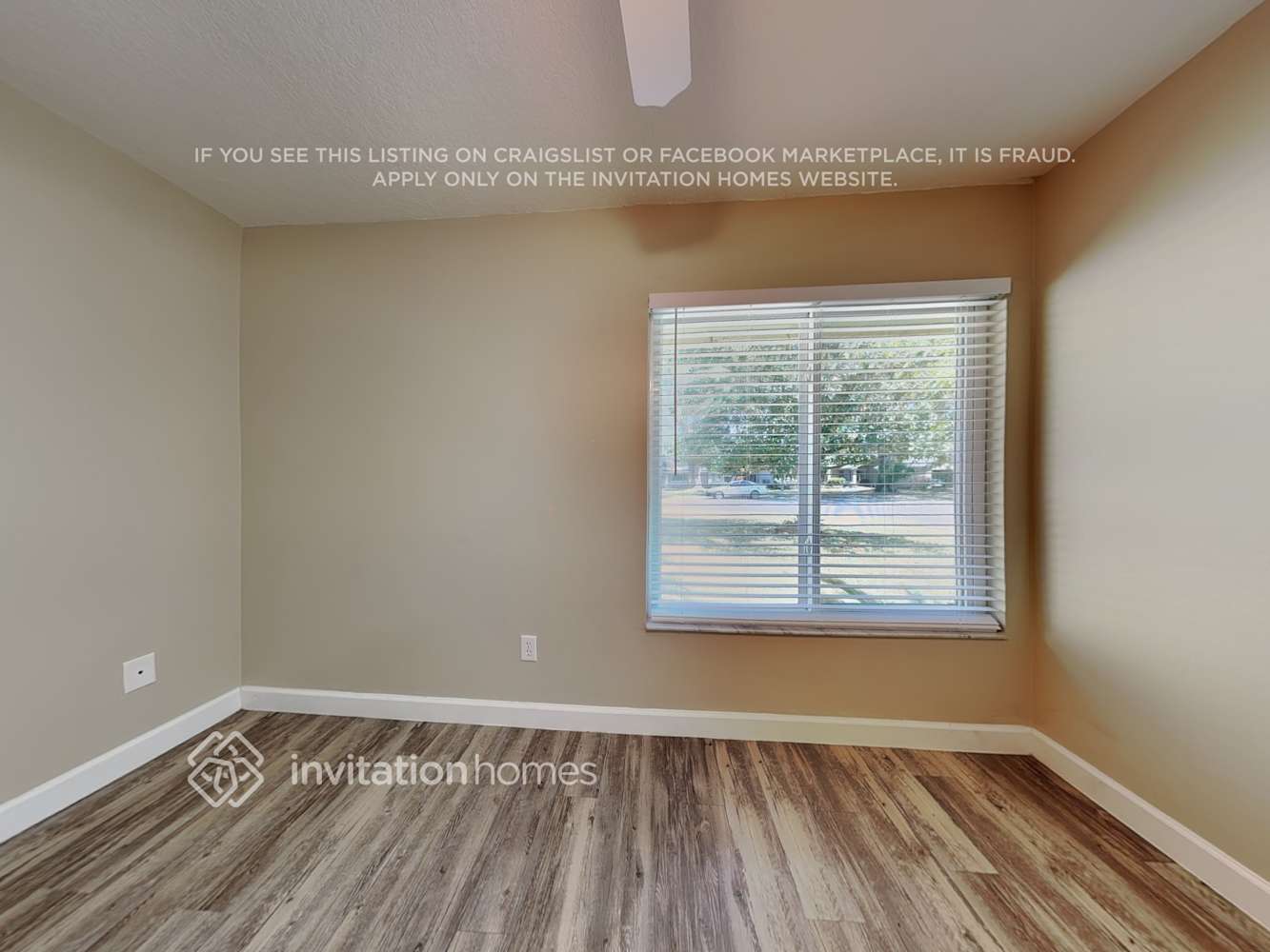 Building Photo - 120 Mill Run Dr