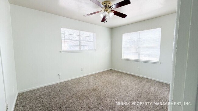 Building Photo - 4638 52nd St