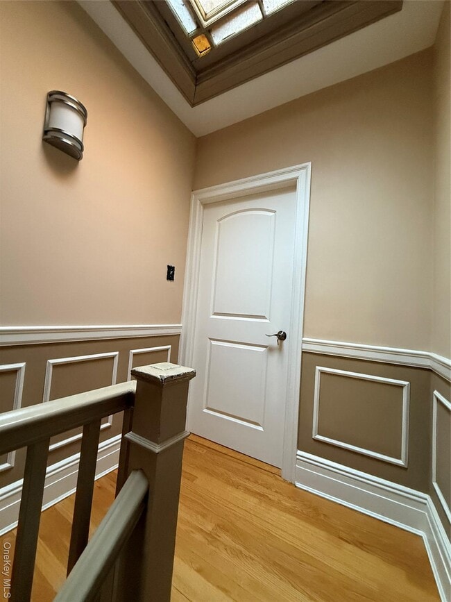 Building Photo - 78-68 84th St