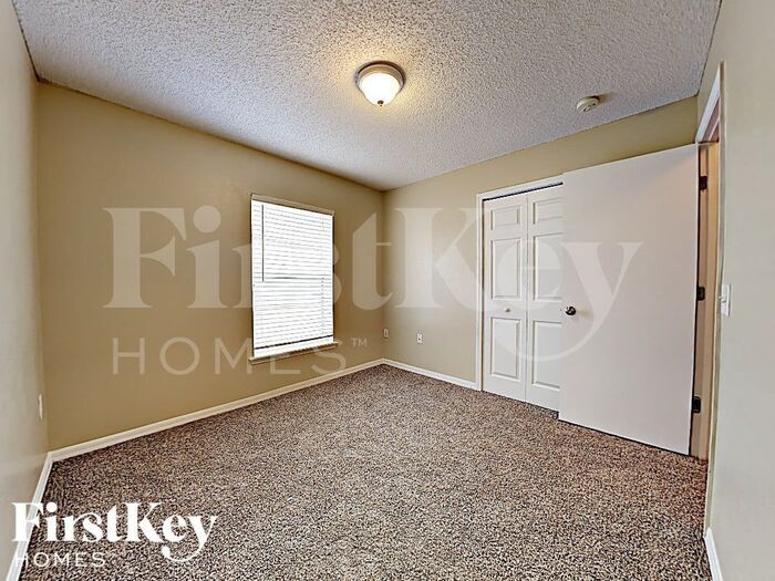 Building Photo - 1554 Slash Pine Ct