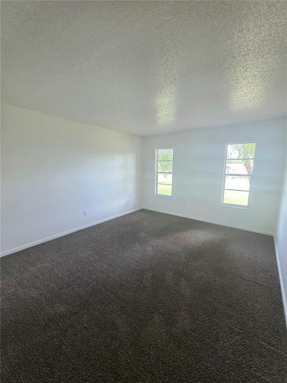 Building Photo - 728 Bahia Cir