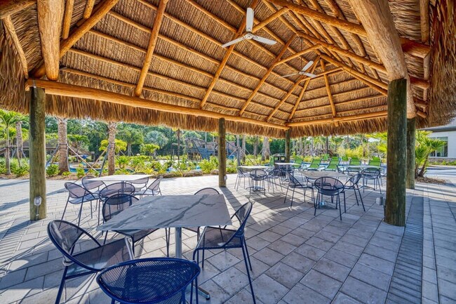 Building Photo - 4343 Scene Ln