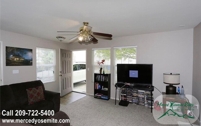 Building Photo - 1294 Brightday Dr