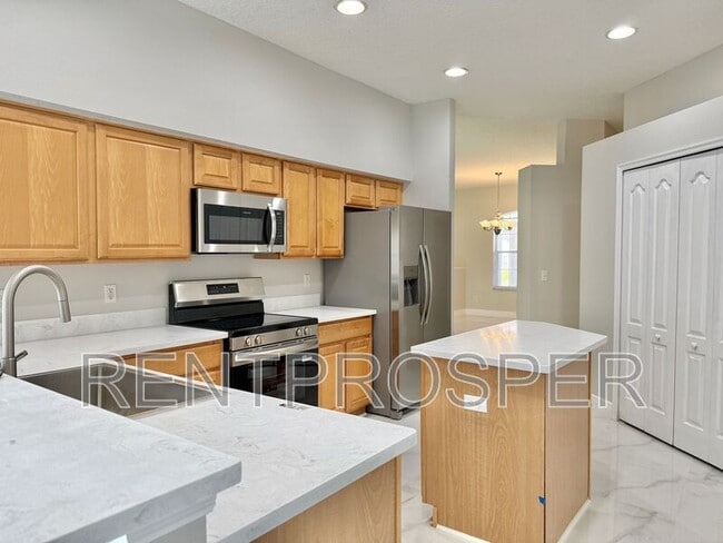 Building Photo - 10181 Marsh Pine Cir