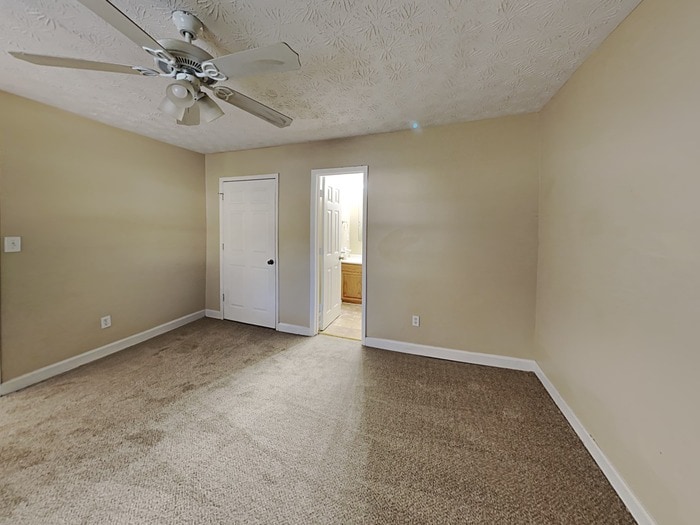 Building Photo - 97 Royce Dr